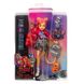 Кукла Торелай "Монстро-классика" Monster High (HHK57), фотография