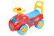 Іграшка "Автомобіль для прогулянок Спайдер ТехноК" (3077), фотографія