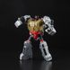 Трансформер Hasbro Transformers Вояджер Гримлок (E0598_E1136), фотография