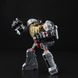Трансформер Hasbro Transformers Вояджер Гримлок (E0598_E1136), фотография