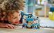 Конструктор LEGO City Автомойка (60362)