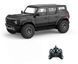 Світлина, зображення Машинка на радіокеруванні "FORD BRONCO RAPTOR" (866-2416)
