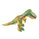 Мягкая игрушка Динозавр Икки FANCY 29см, фотография