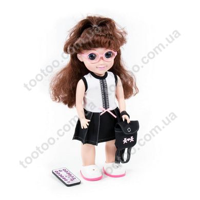 Фотография, изображение Игрушка кукла "Диана" в школе Polesie
