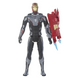 Фигурка Hasbro Marvel мстителей Железный человек 30 см. (E3298), фотография