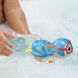 Игрушка для ванной Munchkin "Пингвин-пловец" (011972)