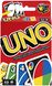 Настольная игра "UNO" (W2085), фотография