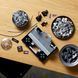 Конструктор LEGO Star Wars&trade; Диорама: Тронный зал императора (75352)
