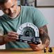 Конструктор LEGO Star Wars&trade; Диорама: Тронный зал императора (75352)
