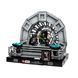 Конструктор LEGO Star Wars&trade; Диорама: Тронный зал императора (75352)