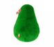 Мягкая игрушка Авокадо FANCY, 39см, фотография