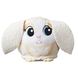 Мягкая игрушка Hasbro Furreal Friends плюшевый друг Кролик (E0783_E0940), фотография