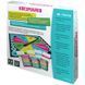 Игра детская настольная "Квизмания" (2282_C)