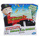 Игра Hasbro Monopoly Монополия Деньги на воздух (E3037), фотография