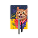 Лазерная указка-фонарик для кошек (FG221228007G)