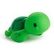 Іграшковий набір для ванни Munchkin "Океан", 8 шт.(012335)