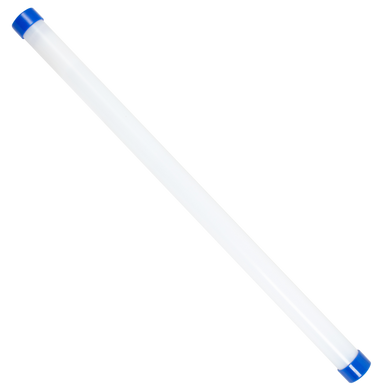 Іграшка "Чарівна паличка" зі світлом" (H9001-5D)