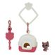 Пет-сюрприз Hasbro Littlest Pet Shop в стильной закрытой коробочке (E2875), фотография