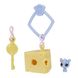 Пет-сюрприз Hasbro Littlest Pet Shop у стильній закритій коробочці (E2875), фотографія