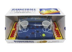 Фотография, изображение Игра детская настольная "Баскетбол" Qunxing toys (3033)