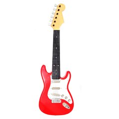 Музична іграшка QUNXING Гітара (8810)
