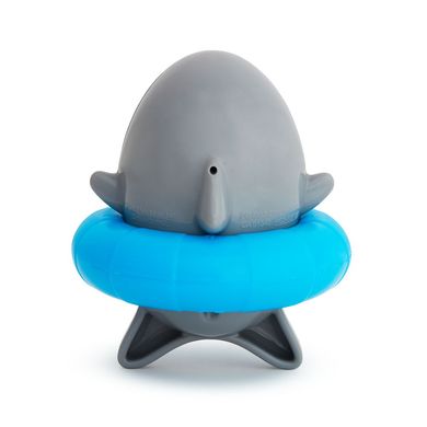 Іграшка для ванни Munchkin "Sea Spinner" (012496)