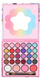 Набір дитячої косметики - палетка 28 кольорів (IG2989)