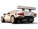 Конструктор LEGO Speed ​​Champions Lamborghini Countach (76908)