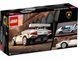 Конструктор LEGO Speed ​​Champions Lamborghini Countach (76908)