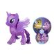 Игровой набор Hasbro My Little Pony сияние магия дружбы пони-подружки Искорка (C0720_C3329), фотография