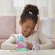 Ігровий набір Hasbro Disney Princess міні лялька Попелюшка та поні (E0072_E0249), фотографія