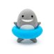 Іграшка для ванни Munchkin "Sea Spinner" (012496)
