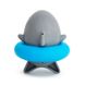 Игрушка для ванной Munchkin "Sea Spinner" (012496)