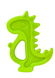 Фотография, изображение Игрушка «Прорезыватель для зубов ТехноК» (9161), утка