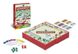 Дорожная игра Hasbro Monopoly монополия (B1002), фотография