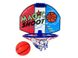 Набор игровой Qunxing toys "Баскетбольный щит" (809), фотография