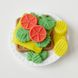 Ігровий набір Play-Doh Сирний сендвіч (E7623), фотографія