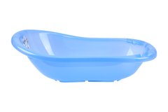 Ванночка ТехноК, арт. 8423 голубая