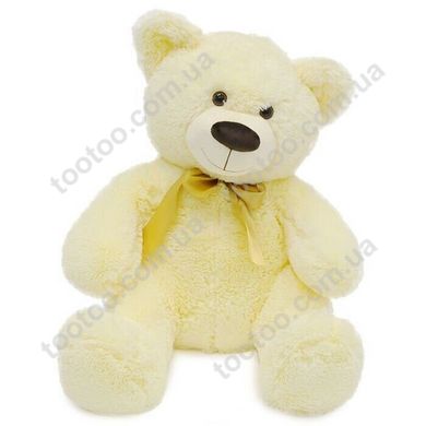 Фотография, изображение Мягкая игрушка Fancy медведь Мика 37 см
