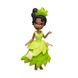 Маленькая кукла Hasbro Disney Princess принцесса Мерида (B5321_E0201), фотография