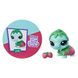 Ігровий набір Hasbro Littlest Pet Shop в консервній банці (E5216), фотографія