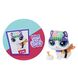 Игровой набор Hasbro Littlest Pet Shop в консервной банке (E5216), фотография