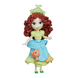 Маленькая кукла Hasbro Disney Princess принцесса Мерида (B5321_E0201), фотография