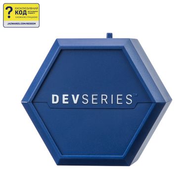 Фотография, изображение Игровая коллекционная фигурка DevSeries Mystery Figures S1 в асс. (CRS0039)