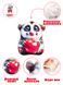 Мягкая подарочная игрушка "Лори", высота 30см (PRIBL1_SU), фотография