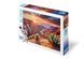 Пазл 1500 элементов "Гранд-Каньйон, США" PUZZLEVILLE (PZL1500_15), фотография