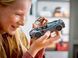 Конструктор LEGO Speed Champions Pagani Utopia (76915)