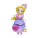 Маленькая кукла Hasbro Disney Princess принцесса Рапунцель (B5321_E0208), фотография