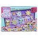 Игровой набор Hasbro Littlest Pet Shop коллекция петов "Счастливая дюжина- капкейки" (E3034_E5161), фотография