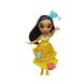 Маленькая кукла Hasbro Disney Princess принцесса Рапунцель (B5321_E0208), фотография